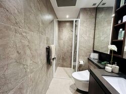 THE ARCADY AT BOON KENG (D12), Apartment #554167091